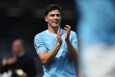 Thumbnail for article: Atlético Madrid maakt van Álvarez op één na duurste aankoop ooit