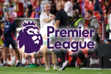 Thumbnail for article: Premier League vrijdag van start: het programma van Ten Hag en Slot