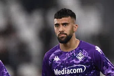 Thumbnail for article: 'Deal tussen Juve en Fiorentina staat op klappen door veto van voorzitter'