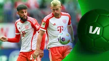 Thumbnail for article: Rondje Europa: Manchester kleurt oranje