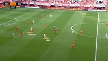 Thumbnail for article: Hoe FC Twente Red Bull Salzburg toch aan het wankelen bracht