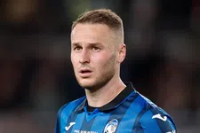 Thumbnail for article: Gasperini betreurt situatie Koopmeiners: 'Hij is het ware slachtoffer'