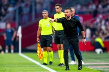Thumbnail for article: Farioli bevestigt dat Henderson ook donderdag aanvoerder is