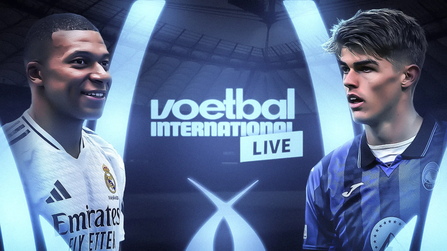 Rooney door in League Cup, Burgzorg trefzeker voor winnend Middlesbrough