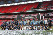 Thumbnail for article: De 115 aanklachten tegen Man City komen boven water: 'Het wordt tijd'