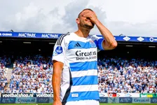 Thumbnail for article: Het vervelende einde van het Bram van Polen-tijdperk bij PEC Zwolle
