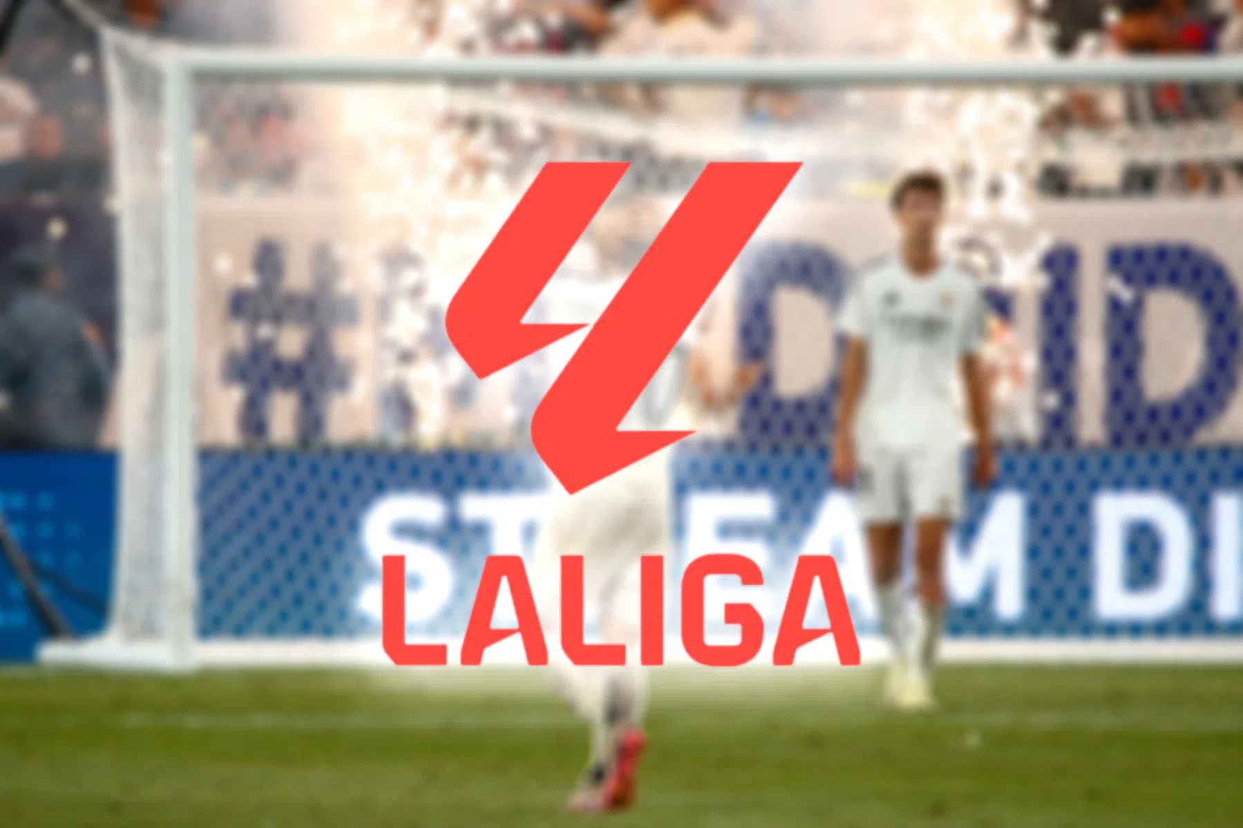 Donderdag gaat La Liga weer van start: dit is het programma
