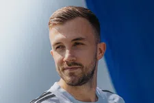 Thumbnail for article: Vente wil zichzelf en PEC Zwolle een dienst bewijzen