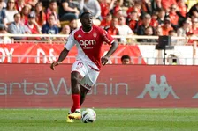 Thumbnail for article: 'Reijnders krijgt gezelschap van Frans international op Milan-middenveld'