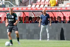 Thumbnail for article: Met spoed gezocht: nieuwe verdedigers voor PEC Zwolle