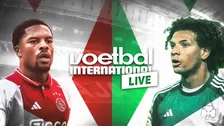 Thumbnail for article: Lees terug: Ajax wint eerste Europese strafschoppenreeks ooit