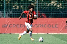 Thumbnail for article: Dante (40) deelt recept voor zijn langdurige carrière