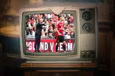 Thumbnail for article: Voetbal op tv: op deze zender zie je de eerste wedstrijd van Manchester United