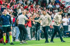 Thumbnail for article: RKC-trainer Fraser gemotiveerd: 'Noem ons maar degradatiekandidaat'