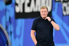 Thumbnail for article: Voorselectie Oranje: Summerville en Van Hecke erbij, geen Memphis