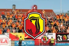 Thumbnail for article: Jagiellonia Bialystok onder de loep: dit treft Ajax in play-offs EL