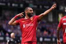Thumbnail for article: Liverpool moet nog wennen aan Slot: 'Behoorlijk anders dan onder Klopp'