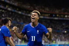 Thumbnail for article: Frans talent verkiest Paris Saint-Germain boven Bayern München