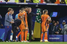 Thumbnail for article: Spelers bepalen hoe snel Koeman daadwerkelijk doorselecteert in Oranje