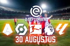 Thumbnail for article: Waarom de Nederlandse transfermarkt 72 uur langer doorgaat dan de toplanden