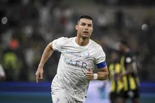 Thumbnail for article: Al-Hilal bezorgt Ronaldo en co pijnlijke nederlaag en pakt volgende prijs