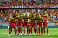 Thumbnail for article: Dreun voor Jagiellonia Bialystok in aanloop naar Europese clash met Ajax