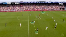 Thumbnail for article: Feyenoord kiest voor creativiteit