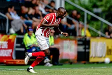 Thumbnail for article: Vertrekkende Teze wil ooit terugkeren bij PSV