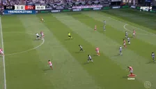 Thumbnail for article: PSV vergeet de les van succes