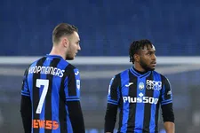 Thumbnail for article: Na Koopmeiners wil ook Europa League-held transfer forceren bij Atalanta