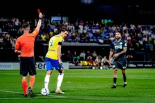 Thumbnail for article: Fraser gebruikt algemene mening over RKC als brandstof