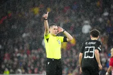 Thumbnail for article: Ajax krijgt tegen Jagiellonia Bialystok te maken met Sloveense scheidsrechter