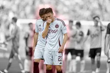 Thumbnail for article: Hierin schoot zwak Ajax tekort tegen NAC