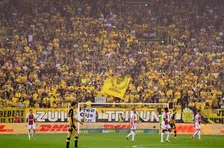 Thumbnail for article: Vitesse leeft: stormloop op seizoenkaarten, hoogste aantal in vijftien (!) jaar