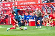 Thumbnail for article: Puzzelen in Enschede: FC Twente zoekt nieuwe leiders