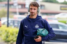 Thumbnail for article: De Affaire Boscagli: waarom PSV de Franse verdediger (nog) niet laat gaan