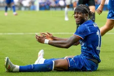 Thumbnail for article: 'Voetballen doet Chelsea liever niet meer'