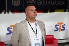 Thumbnail for article: Poolse kampioen tot tanden bewapend tegen Ajax: 'Hebben wat te bewijzen'
