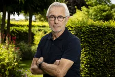 Thumbnail for article: Bert van Marwijk: 'Dit is hét moment om door te selecteren bij Oranje'
