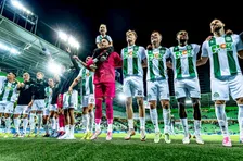 Thumbnail for article: FC Groningen lanceert nieuw speciaal shirt, fanshop overbelast