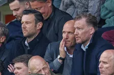 Thumbnail for article: Transferupdate Ajax: problemen bij slijten overbodige spelers