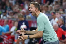 Thumbnail for article: Lijnders en Twente-beul Salzburg kunnen CL-ticket nu al ruiken