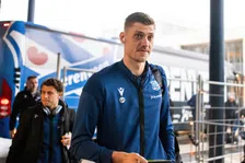 Thumbnail for article: De Noppert-tijdlijn: met een opvallende omweg toch op weg naar Ajax