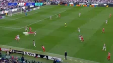 Thumbnail for article: Met Daniele Rugani haalt Ajax een pientere Farioli-verdediger in huis