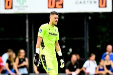 Thumbnail for article: Ajax denkt aan verrassende transfer Noppert
