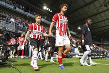 Thumbnail for article: Stuurmanskunsten van Stewart gevraagd