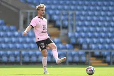 Thumbnail for article: PEC Zwolle haalt Deense verdediger en zwaait cultheld uit