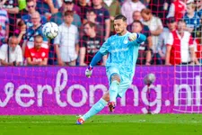 Thumbnail for article: Waarom 'everybody happy' is met de aanstaande Bijlow-deal