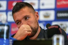 Thumbnail for article: De risico's van speelwijze Farioli bij Ajax