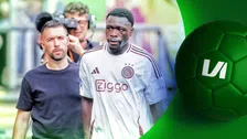 Thumbnail for article: Rondje Europa: uitgebreid voorbeschouwen op Jagiellonia Bialystok - Ajax